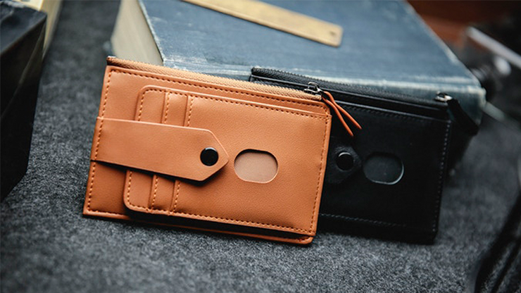 The Edge Wallet