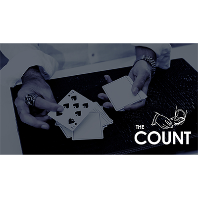 Count, The