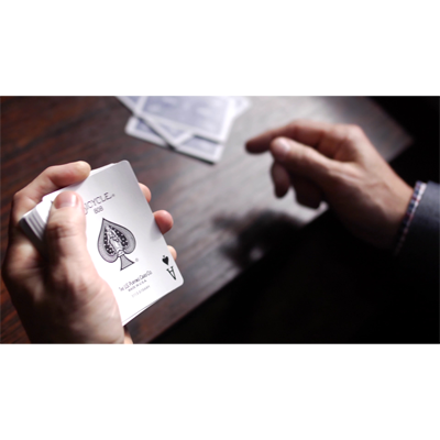 False Deals Project