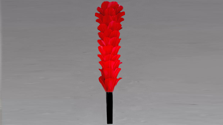 Tora Feather Stick
