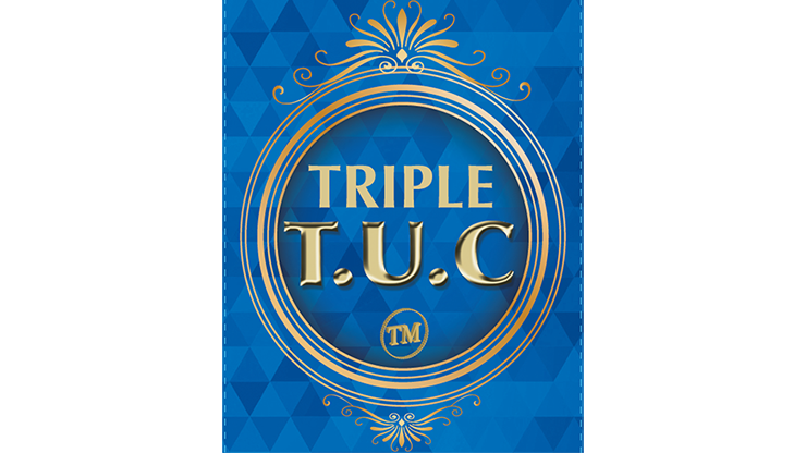 Triple TUC