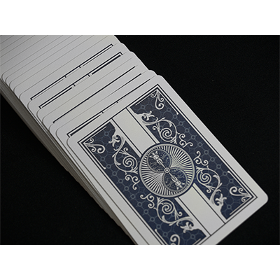 Prestige Playing Cards