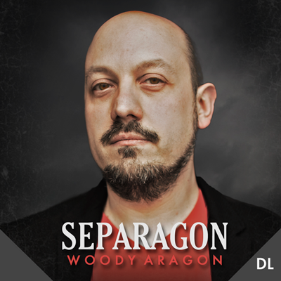 Separagon