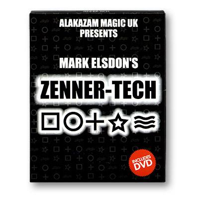 Zenner=Tech 2.0